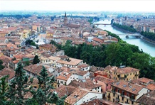 Verona